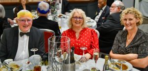 Clergy Night-17