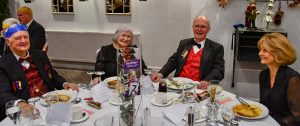 Clergy Night-19