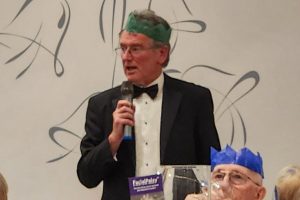 Clergy Night-200