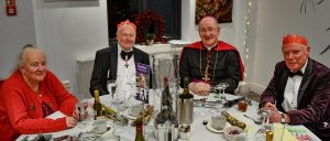 Clergy Night-23