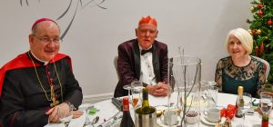 Clergy Night-25