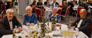 Clergy Night-29