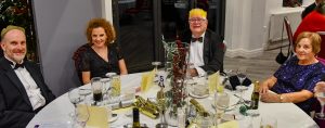 Clergy Night-32