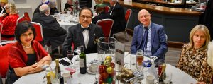 Clergy Night-33