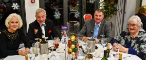 Clergy Night-35