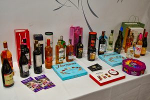 Clergy Night-39