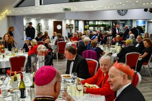 Clergy Night-40
