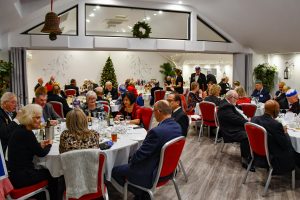 Clergy Night-42