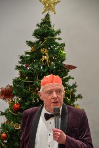 Clergy Night-45