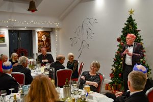 Clergy Night-46