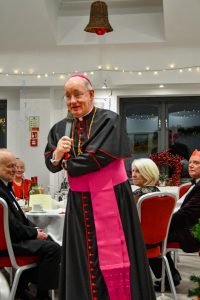 Clergy Night-49