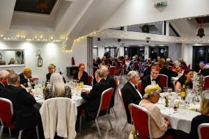 Clergy Night-7
