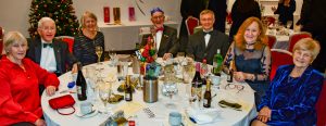 Clergy Night-77