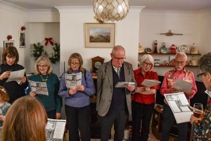 Carols-2