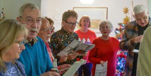Carols-38
