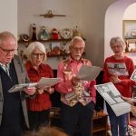 Carols-4