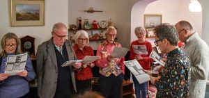Carols-4