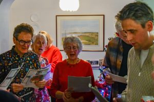 Carols-40