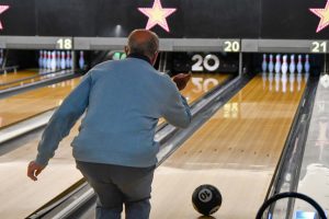 Bowling-14