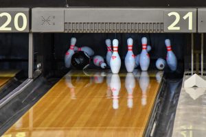 Bowling-15