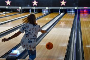 Bowling-19
