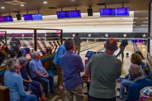 Bowling-21