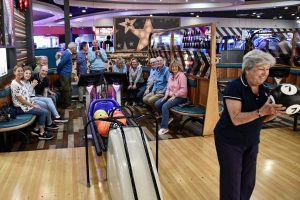 Bowling-38