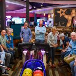 Bowling-39