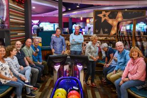 Bowling-39