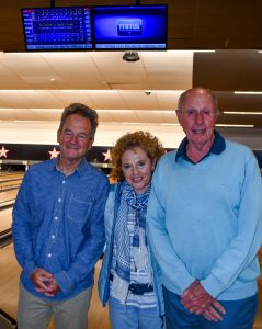 Bowling-49