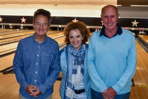 Bowling-51