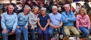 Team Pat