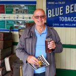 Bluebell-1