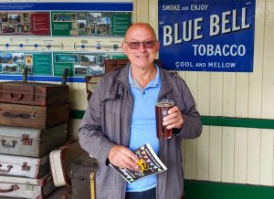 Bluebell-1